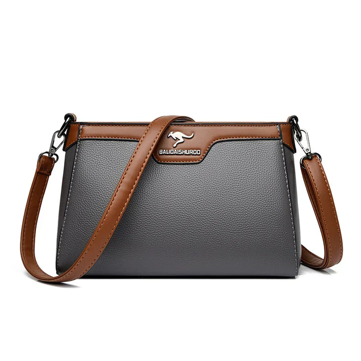 Camora™ | Shoulder Bag