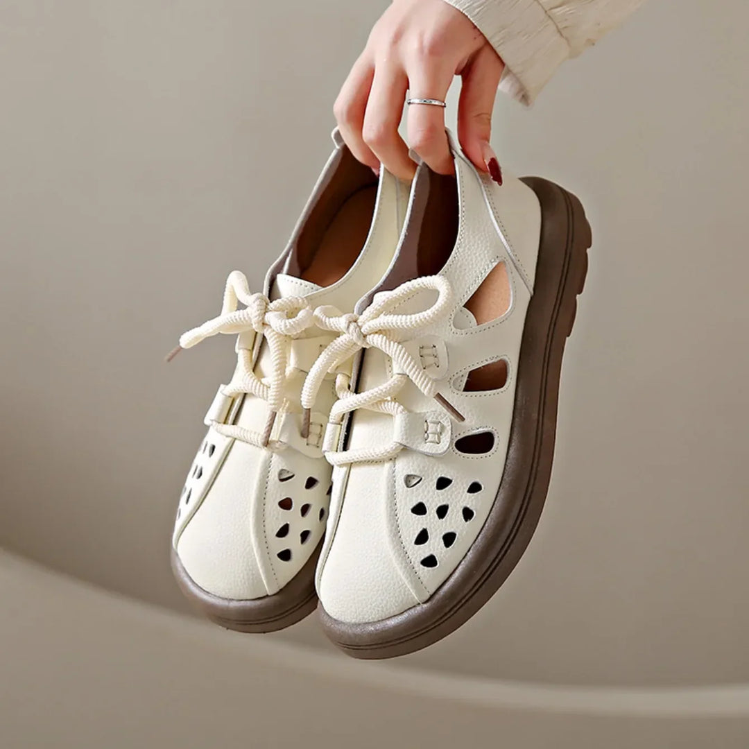 Harbor | Sandal Shoes