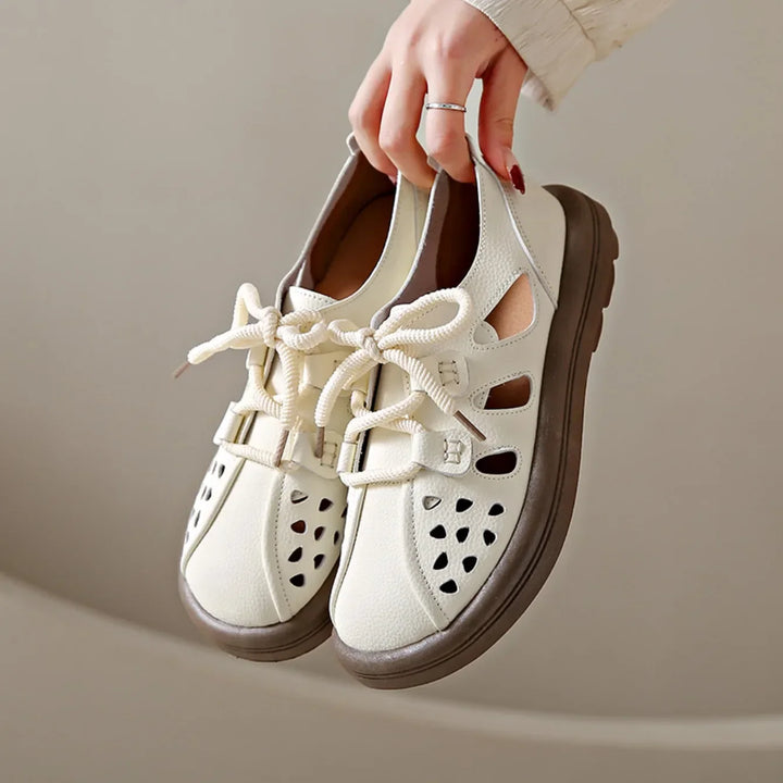 Harbor | Sandal Shoes