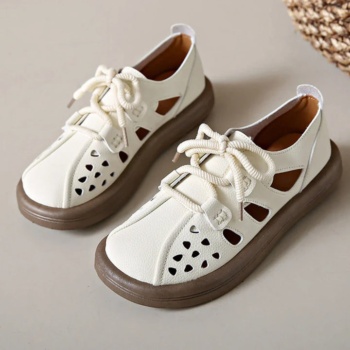 Harbor | Sandal Shoes