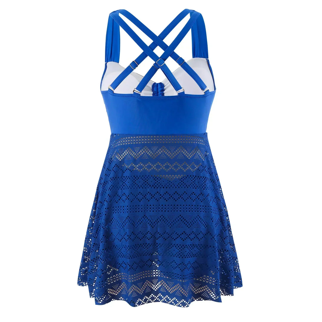 Havana | Elegant Swimsuit