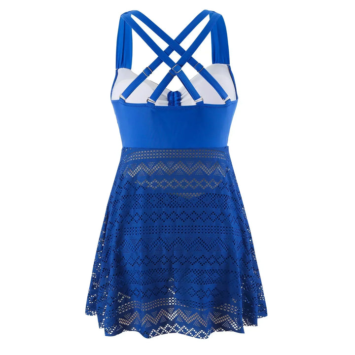 Havana | Elegant Swimsuit