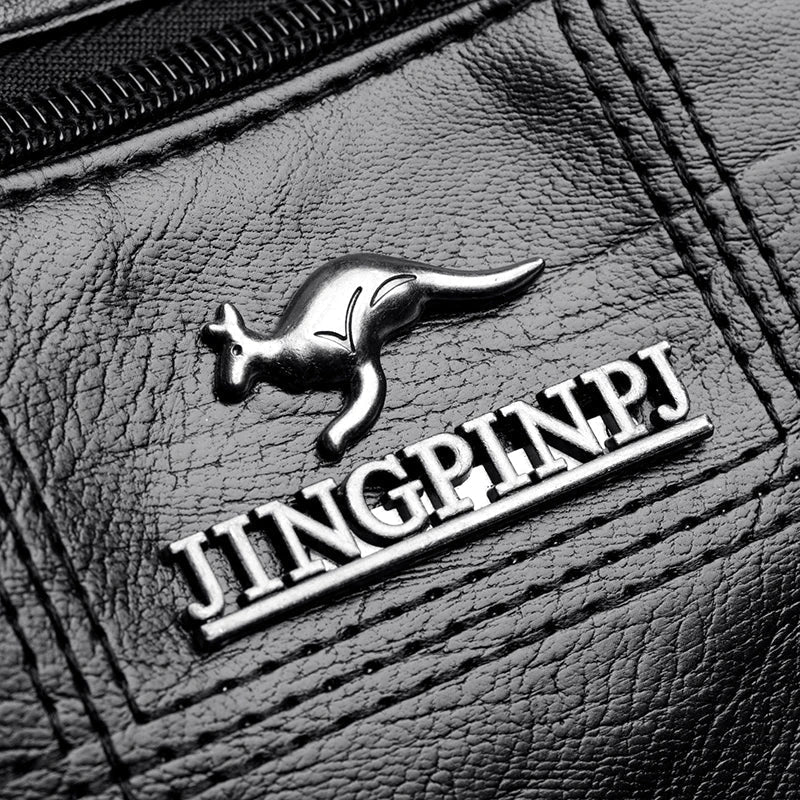 Bellora™ | Classic Shoulder Bag