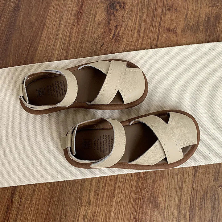 Poppy | Play Sandals