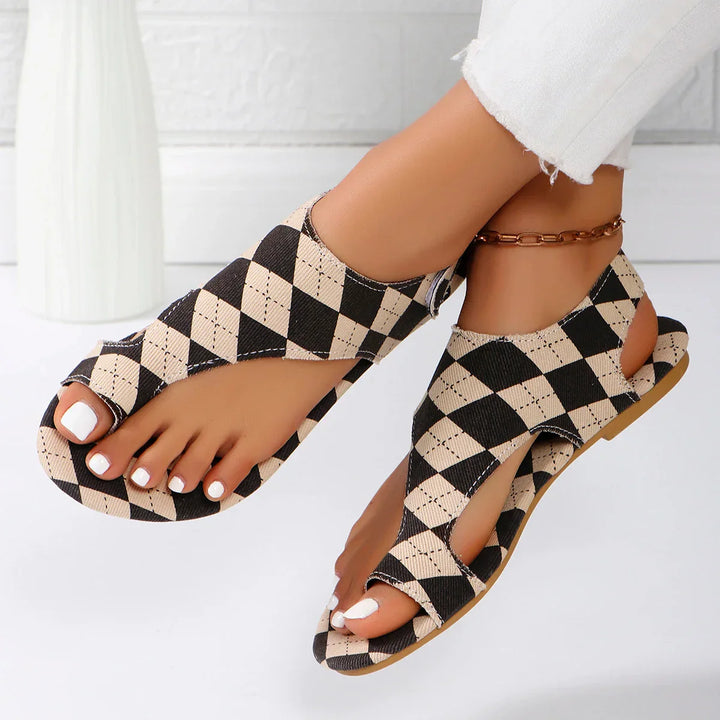 Verona Sandals