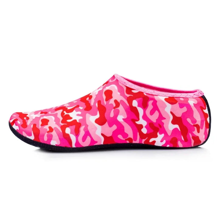 Alyssa | Women's Beach Water Shoes Beach Sneaker