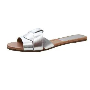 Siena | Flat Slide