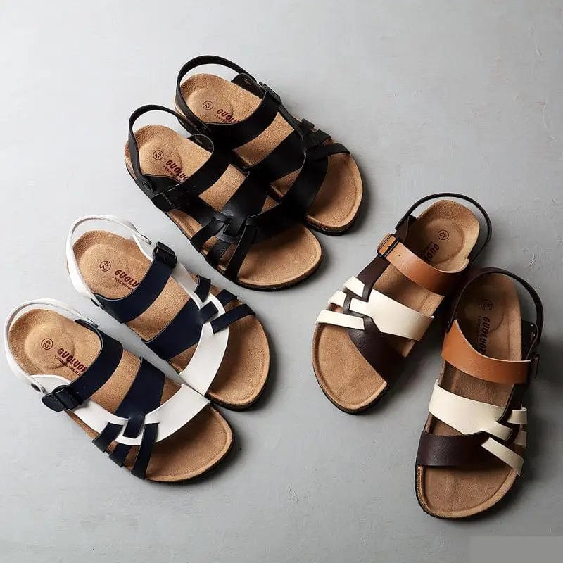 Zephyr™ | Sandals