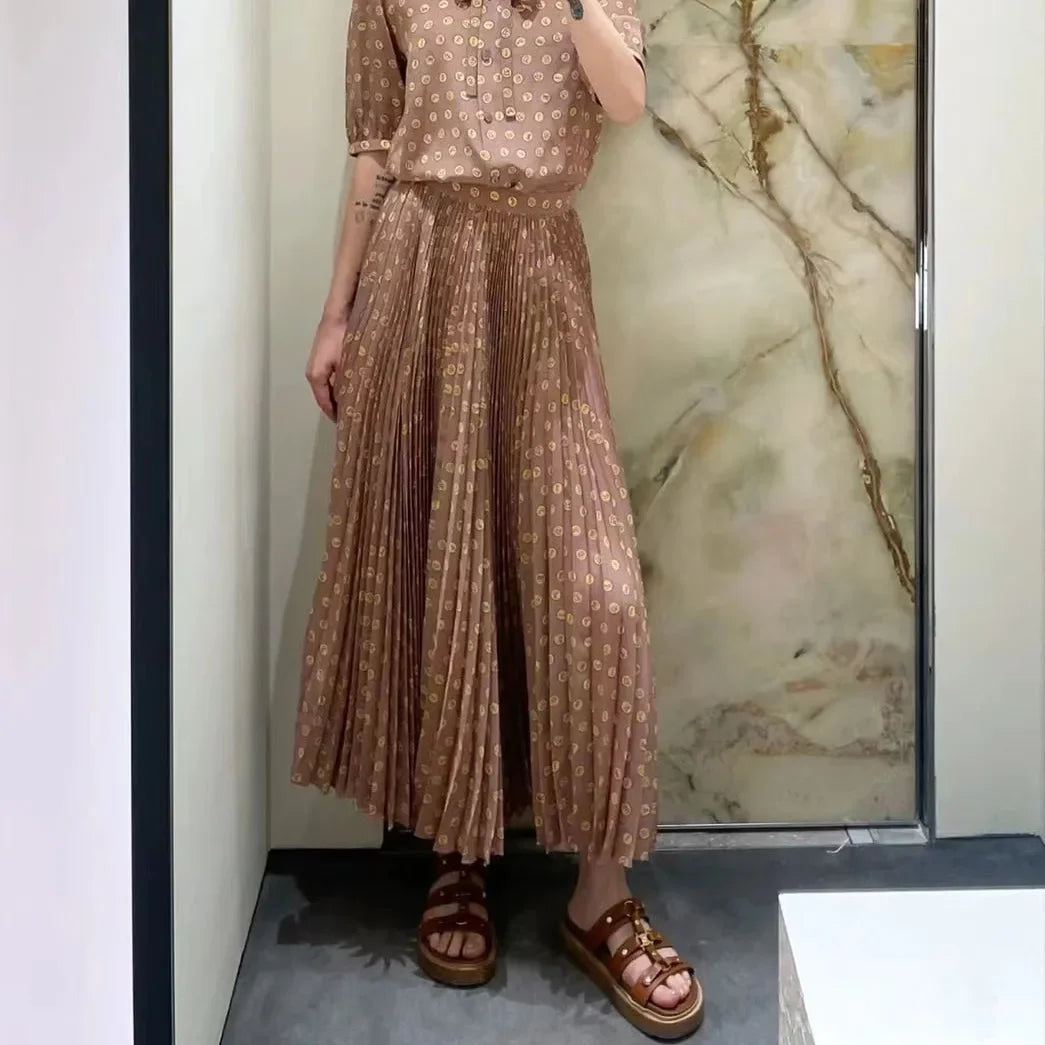 Roma | Trail Sandal Rugged Comfort with Luxe Details