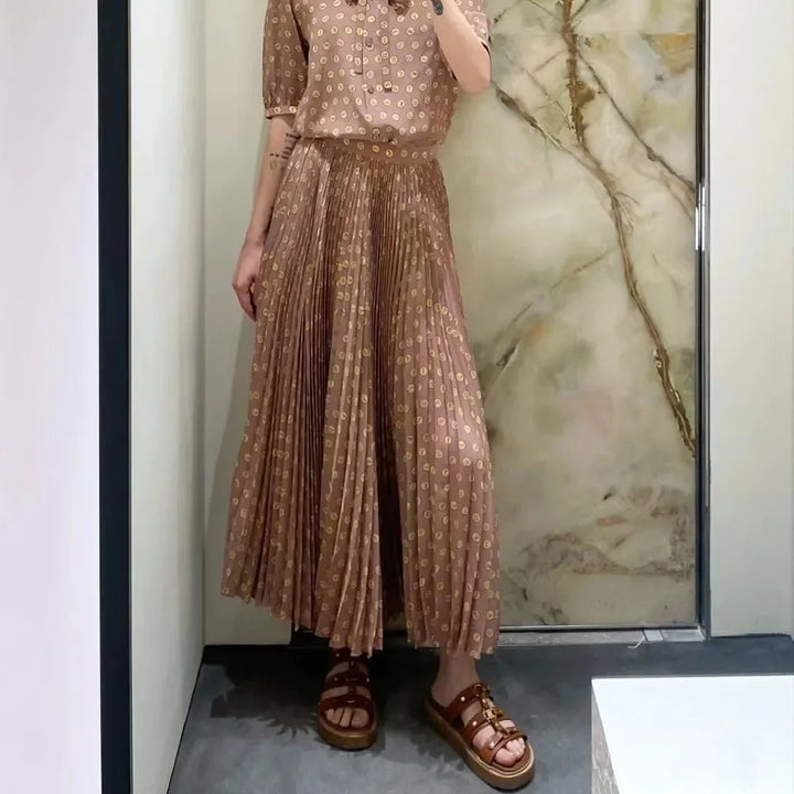 Roma | Trail Sandal Rugged Comfort with Luxe Details