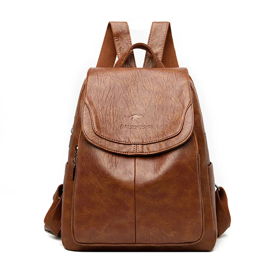 Ardyn™ | Stylish Backpack