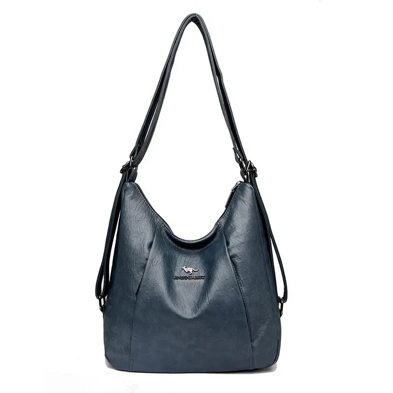 Lorraine™ | Shoulder Bag