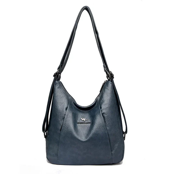 Lorraine™ | Shoulder Bag