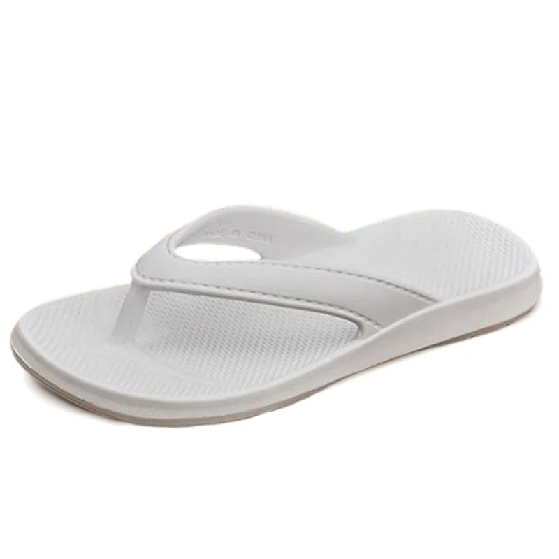 Taylor | TideFlex Recovery Flip Comfort You Can Count On