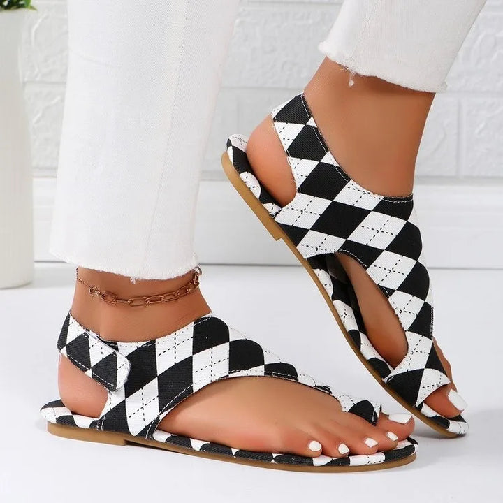 Verona Sandals