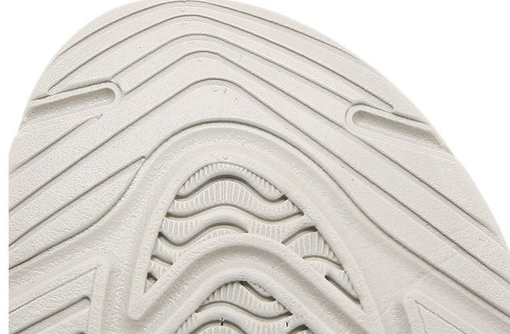 Helga™ | Orthopedic Sandals