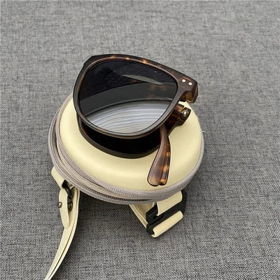 Clarisa | Retro Sunglasses for Women Women's Safety Glasses