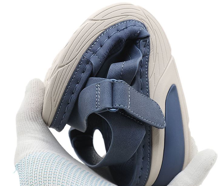 Helga™ | Orthopedic Sandals