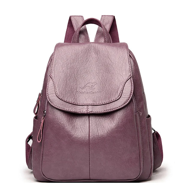 Ardyn™ | Stylish Backpack