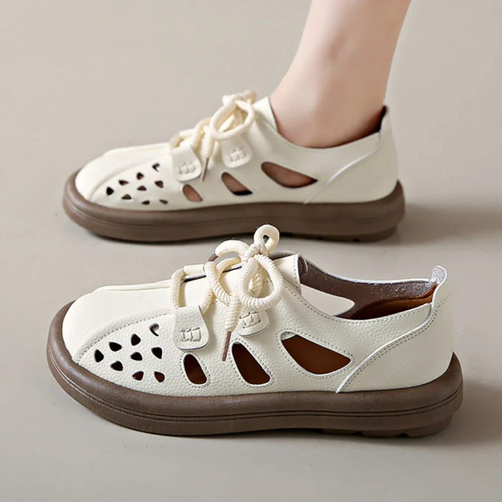 Harbor | Sandal Shoes