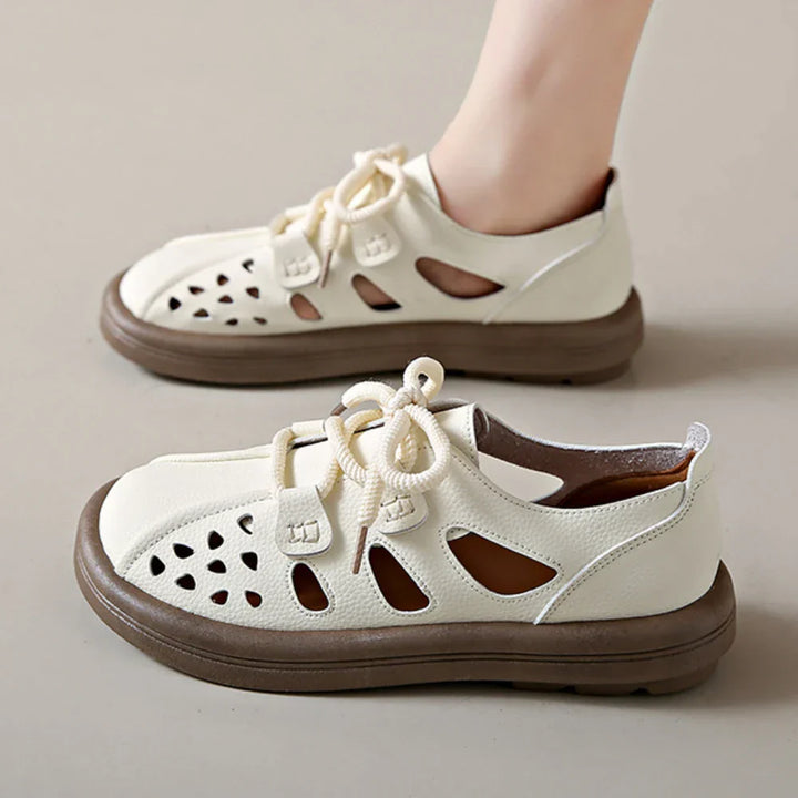 Harbor | Sandal Shoes