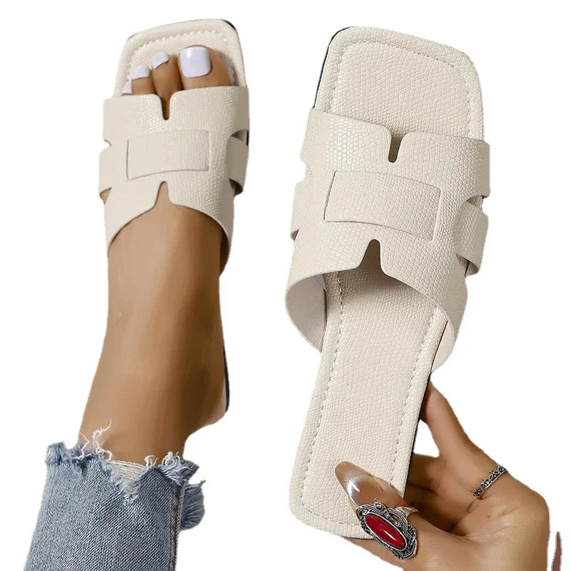 Valencia™ | Slides