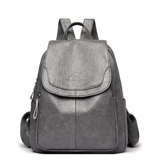 Ardyn™ | Stylish Backpack