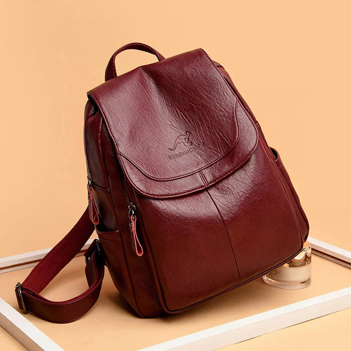 Ardyn™ | Stylish Backpack