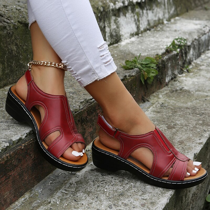 Pania™ | Sandals