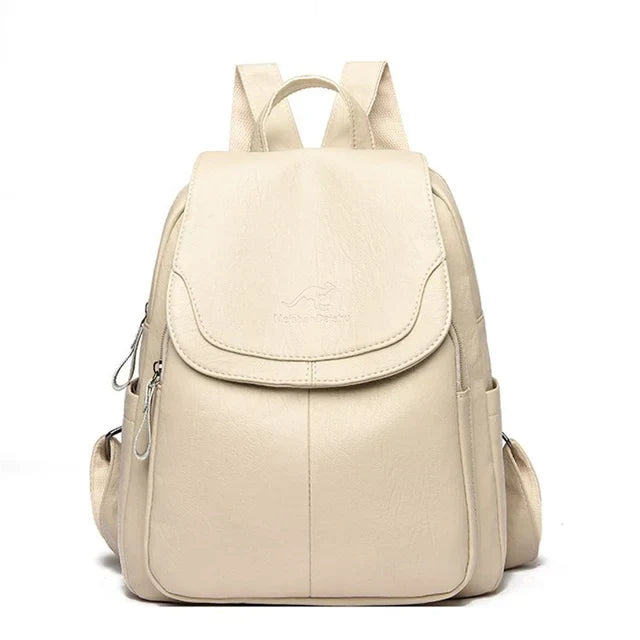 Ardyn™ | Stylish Backpack