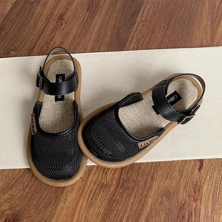 Isla | Coast Sandal