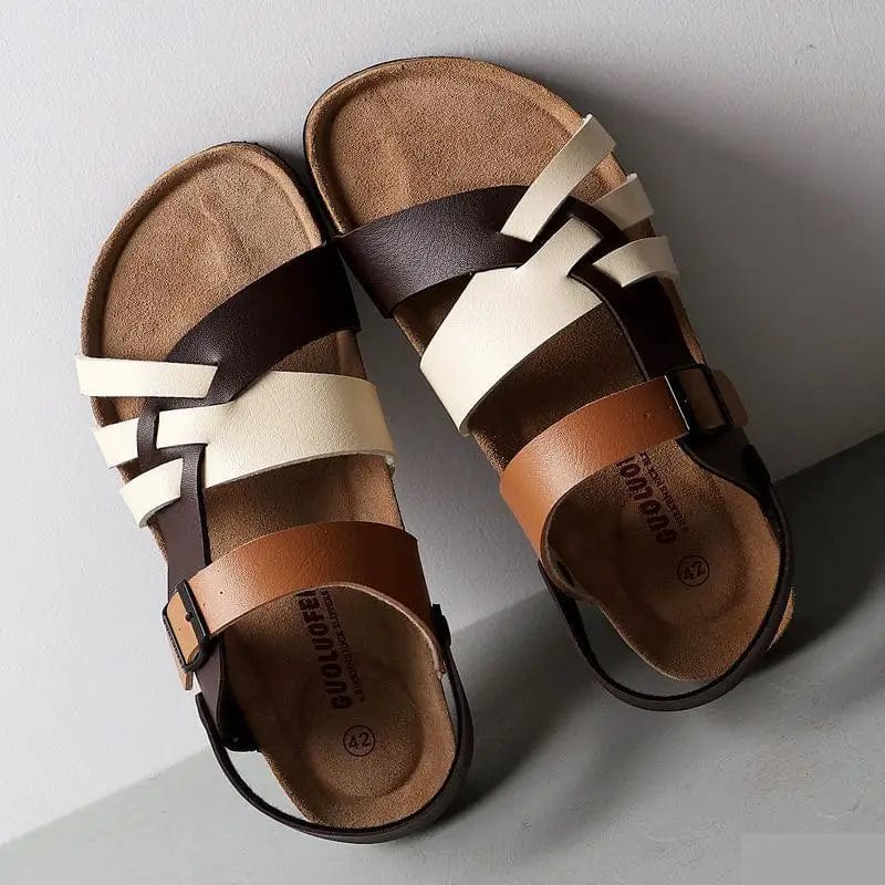 Zephyr™ | Sandals