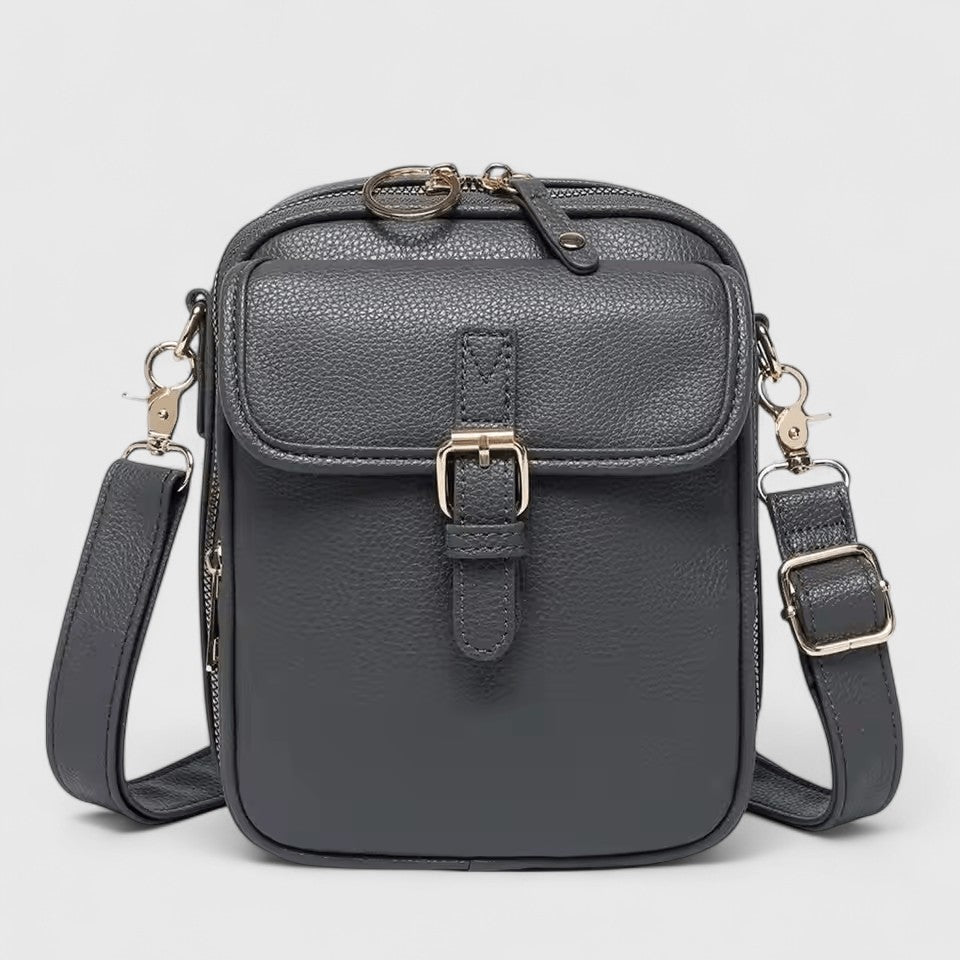Eydora™ | Practical Shoulder Bag