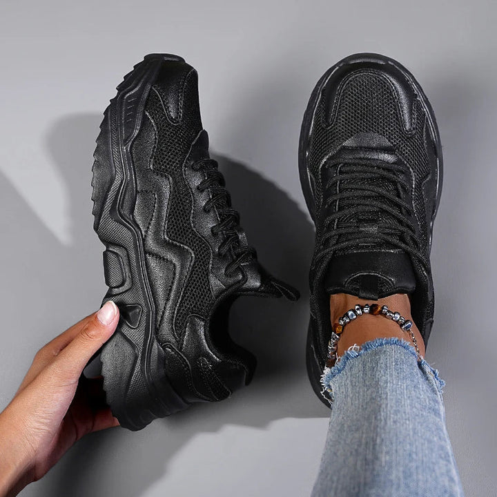 Quinn | BreezeForm Sneakers