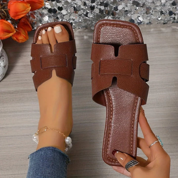 Valencia™ | Slides