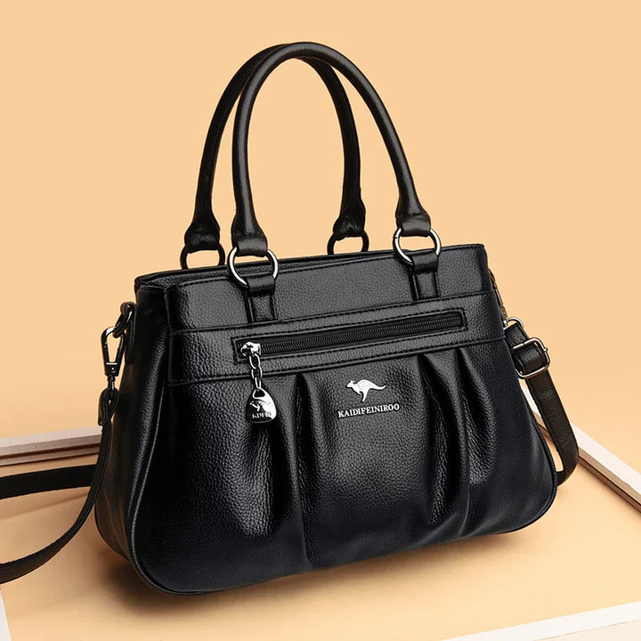 Lenora™ | Elegant Bag