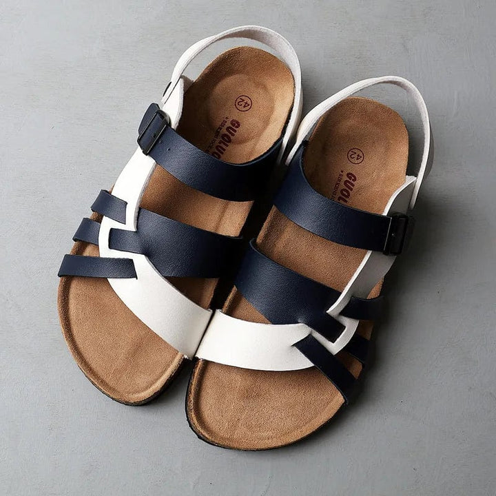 Zephyr™ | Sandals