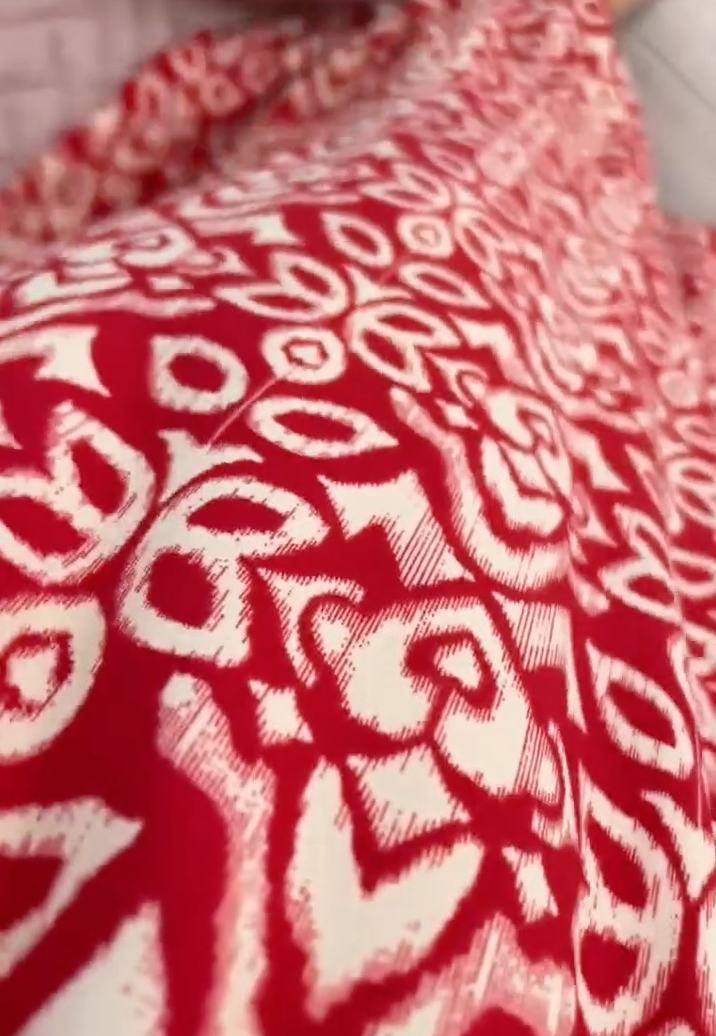 Nadine™ | Elegant Long Dress