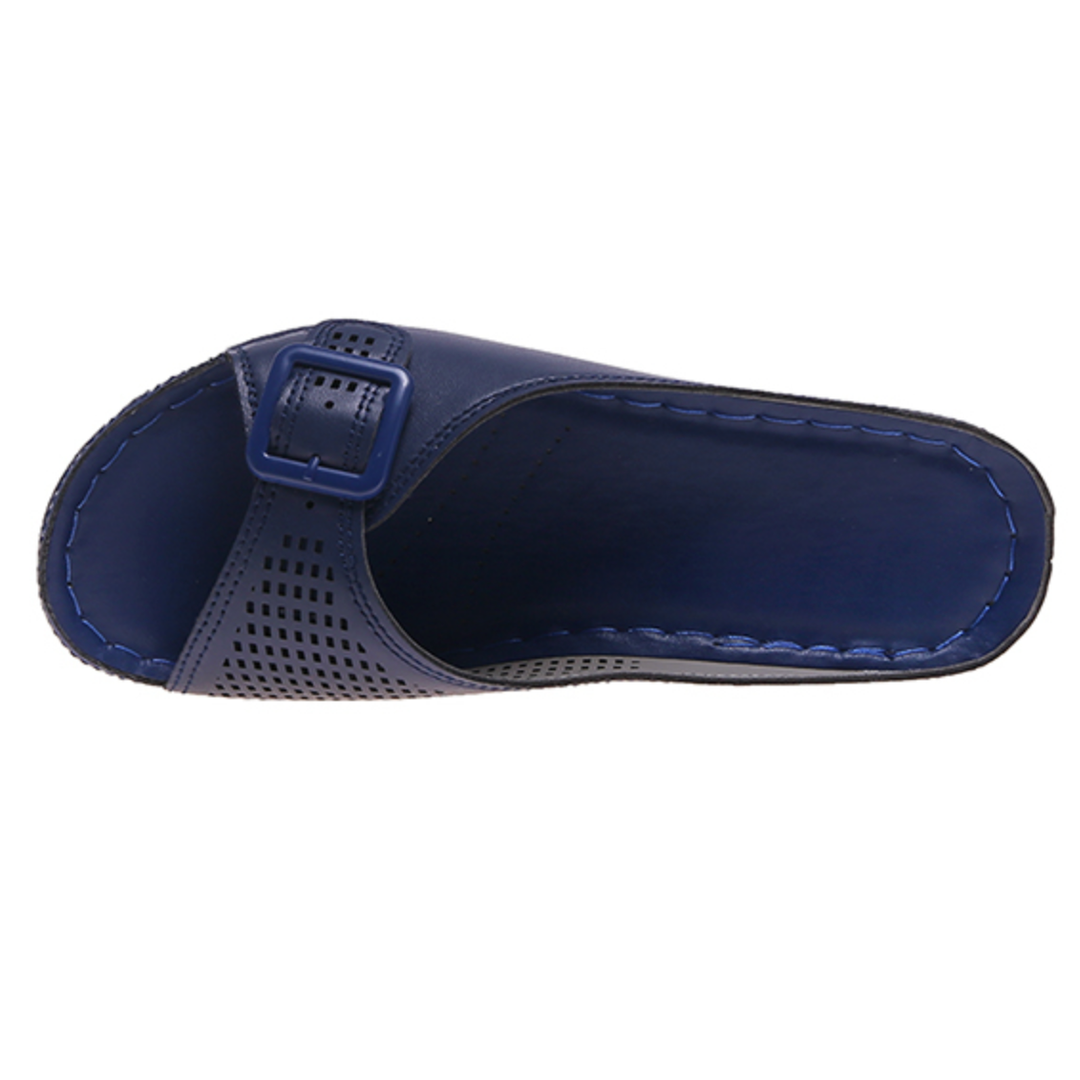 Alliah™ | Women's Soft Footbed Orthopedic Support Sandals
