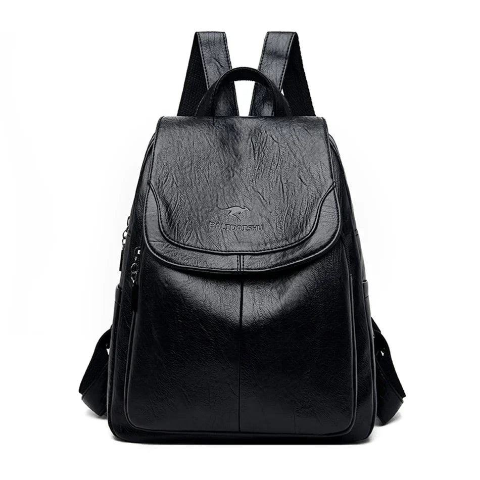 Ardyn™ | Stylish Backpack