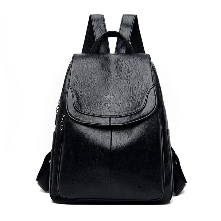 Ardyn™ | Stylish Backpack