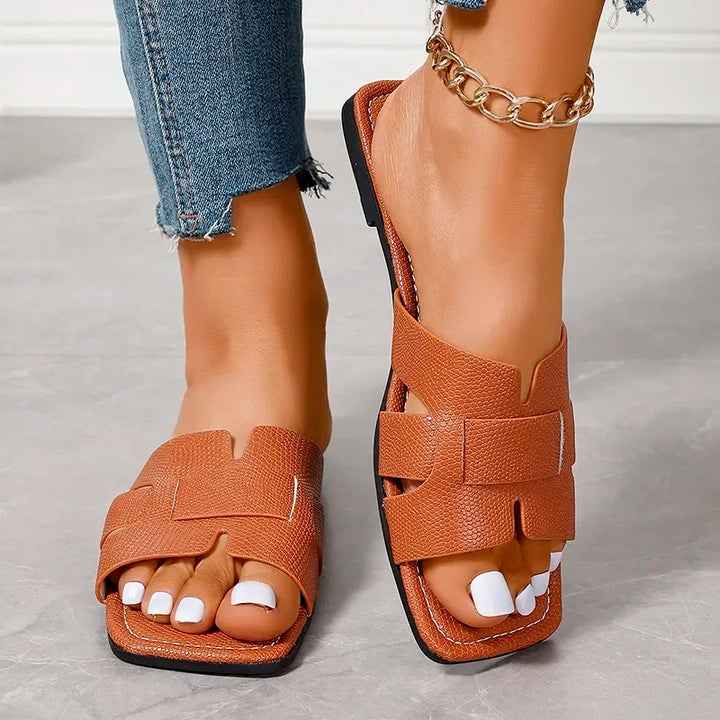 Valencia™ | Slides