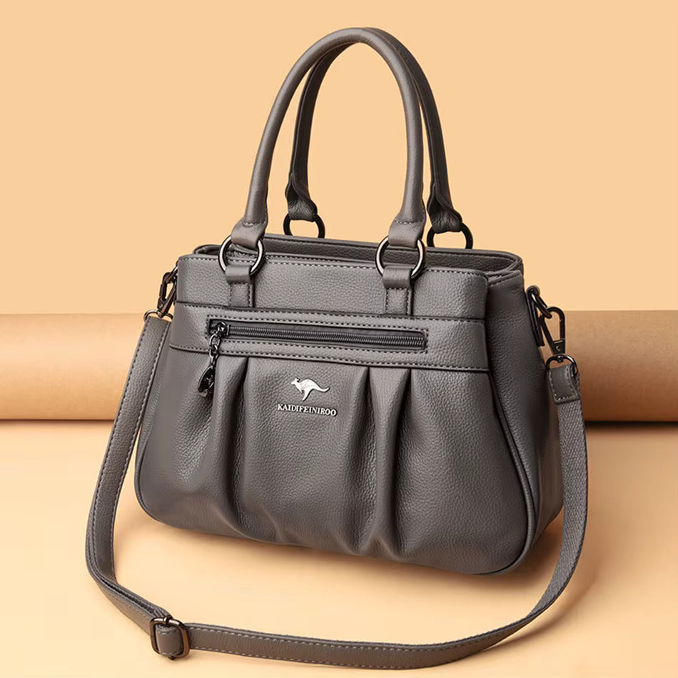Lenora™ | Elegant Bag
