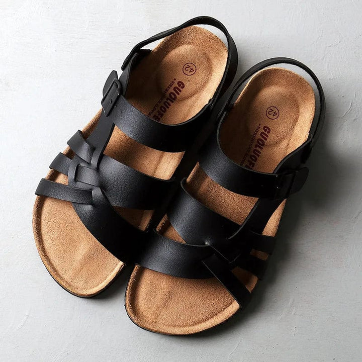 Zephyr™ | Sandals