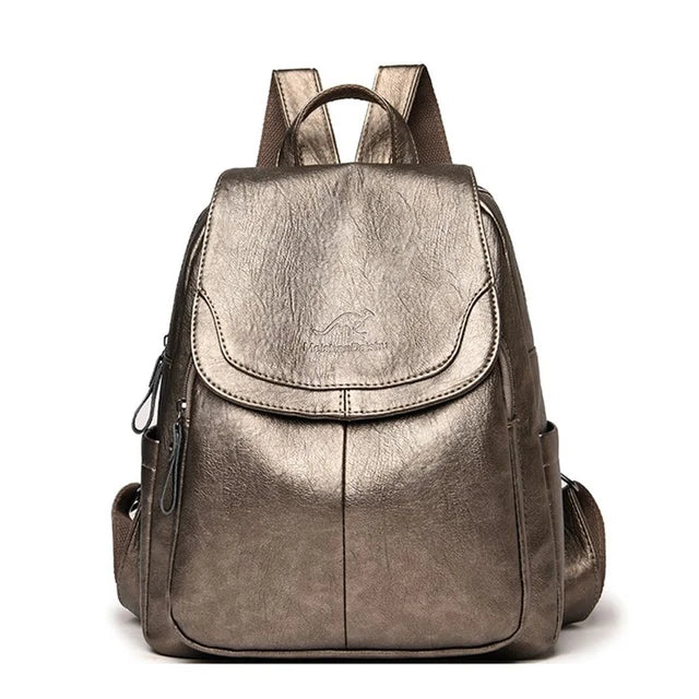 Ardyn™ | Stylish Backpack