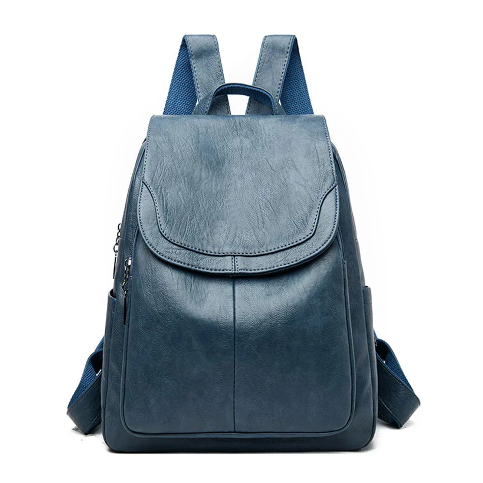 Ardyn™ | Stylish Backpack