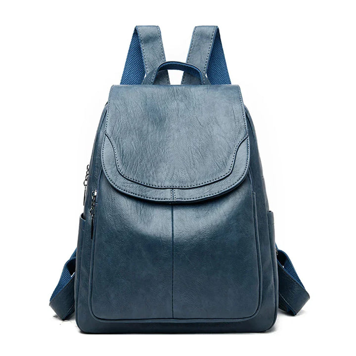 Ardyn™ | Stylish Backpack