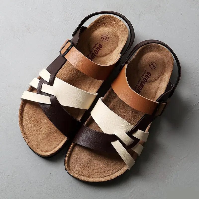 Zephyr™ | Sandals