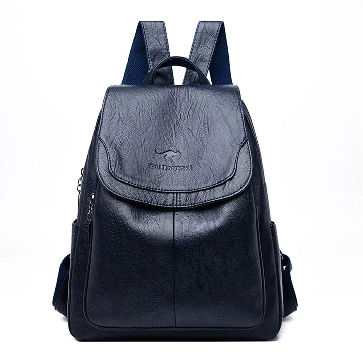 Ardyn™ | Stylish Backpack