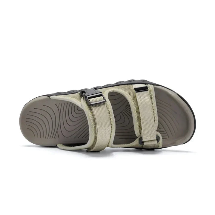 Breathable Sport Slides